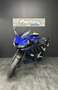 Yamaha YZF-R125 Azul - thumbnail 4