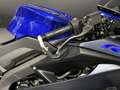 Yamaha YZF-R125 Azul - thumbnail 5