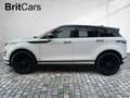 Land Rover Range Rover Evoque D200 R-Dynamic SE ACC CAM Blanc - thumbnail 3