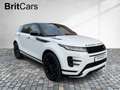 Land Rover Range Rover Evoque D200 R-Dynamic SE ACC CAM Blanc - thumbnail 7