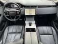 Land Rover Range Rover Evoque D200 R-Dynamic SE ACC CAM Blanc - thumbnail 11