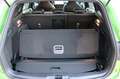 Ford Focus ST Turnier X 2.3 EcoBoost 4,99% FIN* Зелений - thumbnail 11