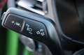 Ford Focus ST Turnier X 2.3 EcoBoost 4,99% FIN* Зелений - thumbnail 28