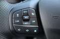 Ford Focus ST Turnier X 2.3 EcoBoost 4,99% FIN* Зелений - thumbnail 29