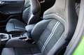 Ford Focus ST Turnier X 2.3 EcoBoost 4,99% FIN* Зелений - thumbnail 17
