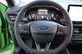 Ford Focus ST Turnier X 2.3 EcoBoost 4,99% FIN* Зелений - thumbnail 24