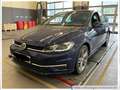 Volkswagen Golf VII 1.5 TSI DSG Blau - thumbnail 2