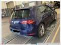Volkswagen Golf VII 1.5 TSI DSG Blau - thumbnail 4