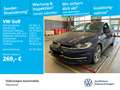 Volkswagen Golf VII 1.5 TSI DSG Blau - thumbnail 1