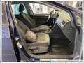 Volkswagen Golf VII 1.5 TSI DSG Blau - thumbnail 5
