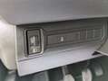 Peugeot 308 1.5BlueHDi S&S Style 130 Blanco - thumbnail 20