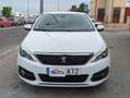 Peugeot 308 1.5BlueHDi S&S Style 130 Blanco - thumbnail 18