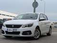 Peugeot 308 1.5BlueHDi S&S Style 130 Blanco - thumbnail 1