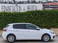 Peugeot 308 1.5BlueHDi S&S Style 130 Blanco - thumbnail 2