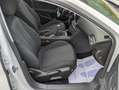 Peugeot 308 1.5BlueHDi S&S Style 130 Blanco - thumbnail 9