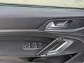Peugeot 308 1.5BlueHDi S&S Style 130 Blanco - thumbnail 19
