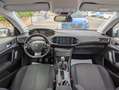Peugeot 308 1.5BlueHDi S&S Style 130 Blanco - thumbnail 4