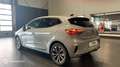 Renault Clio 1.6 E-Tech 145ch full hybrid Techno - 25b - thumbnail 7
