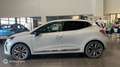 Renault Clio 1.6 E-Tech 145ch full hybrid Techno - 25b - thumbnail 8