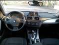 BMW 116 116d 5p Urban Bianco - thumbnail 5