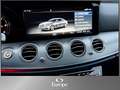 Mercedes-Benz E 200 d Avantgarde Aut. /LED/Navi/Kamera/Bluetooth/ Schwarz - thumbnail 8