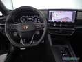 CUPRA Formentor VZ 2.0TSI 4x4 DSG Navi DAB FullLink Verde - thumbnail 6