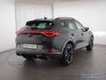 CUPRA Formentor VZ 2.0TSI 4x4 DSG Navi DAB FullLink Verde - thumbnail 5