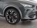 CUPRA Formentor VZ 2.0TSI 4x4 DSG Navi DAB FullLink Verde - thumbnail 12