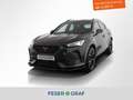 CUPRA Formentor VZ 2.0TSI 4x4 DSG Navi DAB FullLink Grün - thumbnail 1