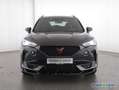 CUPRA Formentor VZ 2.0TSI 4x4 DSG Navi DAB FullLink Verde - thumbnail 13