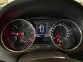 Volkswagen Polo Polo V 2014 5p 1.4 tdi bm Highline 90cv Szary - thumbnail 14