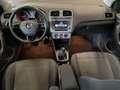 Volkswagen Polo Polo V 2014 5p 1.4 tdi bm Highline 90cv Szary - thumbnail 9