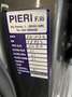 Volkswagen Polo Polo V 2014 5p 1.4 tdi bm Highline 90cv Szary - thumbnail 17