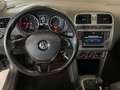 Volkswagen Polo Polo V 2014 5p 1.4 tdi bm Highline 90cv Szary - thumbnail 15