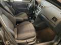 Volkswagen Polo Polo V 2014 5p 1.4 tdi bm Highline 90cv Szary - thumbnail 8