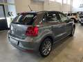 Volkswagen Polo Polo V 2014 5p 1.4 tdi bm Highline 90cv Szary - thumbnail 6