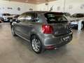 Volkswagen Polo Polo V 2014 5p 1.4 tdi bm Highline 90cv Szary - thumbnail 4