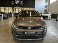 Volkswagen Polo Polo V 2014 5p 1.4 tdi bm Highline 90cv Szary - thumbnail 3