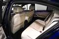 BMW 530 5-serie 530e INDIVIDUAL | 21" | B&W | UNIEK! | HUD Bleu - thumbnail 35