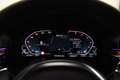 BMW 530 5-serie 530e INDIVIDUAL | 21" | B&W | UNIEK! | HUD Bleu - thumbnail 44