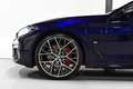 BMW 530 5-serie 530e INDIVIDUAL | 21" | B&W | UNIEK! | HUD Bleu - thumbnail 15