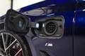 BMW 530 5-serie 530e INDIVIDUAL | 21" | B&W | UNIEK! | HUD Bleu - thumbnail 16