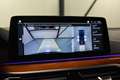 BMW 530 5-serie 530e INDIVIDUAL | 21" | B&W | UNIEK! | HUD Bleu - thumbnail 50
