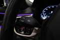 BMW 530 5-serie 530e INDIVIDUAL | 21" | B&W | UNIEK! | HUD Bleu - thumbnail 45