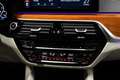 BMW 530 5-serie 530e INDIVIDUAL | 21" | B&W | UNIEK! | HUD Bleu - thumbnail 42