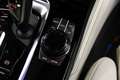 BMW 530 5-serie 530e INDIVIDUAL | 21" | B&W | UNIEK! | HUD Bleu - thumbnail 41