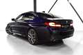 BMW 530 5-serie 530e INDIVIDUAL | 21" | B&W | UNIEK! | HUD Bleu - thumbnail 3