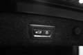 BMW 530 5-serie 530e INDIVIDUAL | 21" | B&W | UNIEK! | HUD Bleu - thumbnail 24