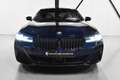 BMW 530 5-serie 530e INDIVIDUAL | 21" | B&W | UNIEK! | HUD Bleu - thumbnail 4