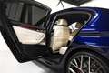 BMW 530 5-serie 530e INDIVIDUAL | 21" | B&W | UNIEK! | HUD Bleu - thumbnail 32